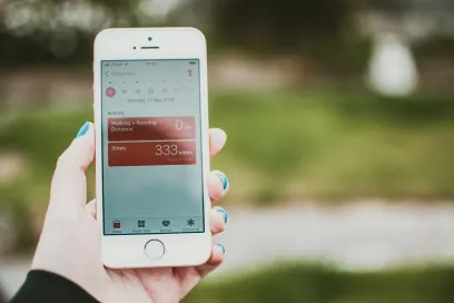 מיי ווינ 24 קזינו אפליקציה לנייד